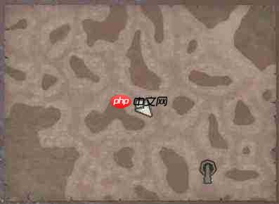 暗黑破坏神4S14赛季蠕虫在哪