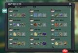 非生物因素全面评测玩法机制与地图设计