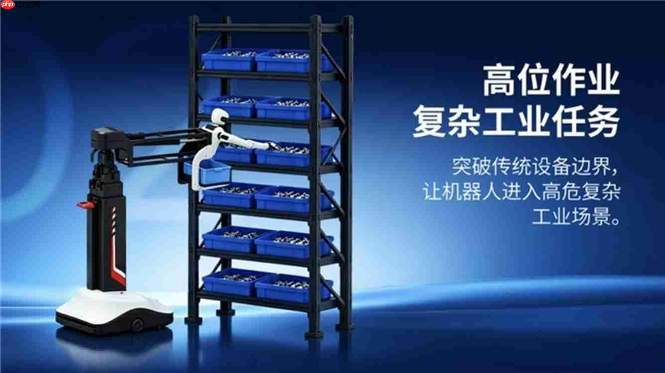 2026 WRC重磅复盘!星源智领跑具身智能大脑新赛道