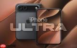 iPhone Ultra十年研发历程曝光 初始定价1999美元