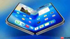 iPhone Ultra十年研发历程曝光 初始定价1999美元
