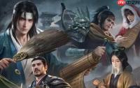 三国谋定天下庞统厉害吗