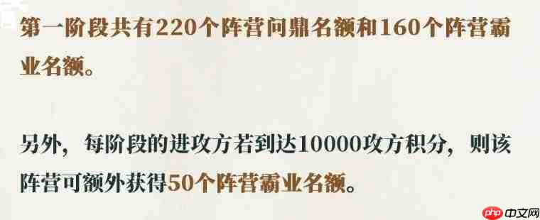 三国谋定天下:二士争功玩法详解