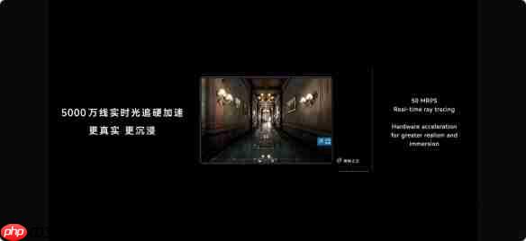 35000+款游戏支持鸿蒙!华为Mate XT 2、Pura X View发布,开启游戏新体验
