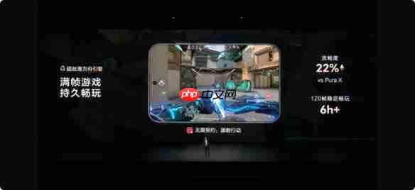 35000+款游戏支持鸿蒙!华为Mate XT 2、Pura X View发布,开启游戏新体验