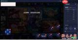 王者荣耀世界pc键位怎么操作
