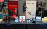 TECNO亮相IFA ShowStoppers 2026 多款产品首度亮相