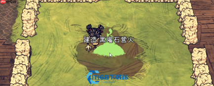海难生存建家必备指南 木地板防积水与九宫格布局精讲