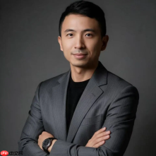 MorganStanley执行董事DanielYen即将出席GMIF2026,分享AI推理