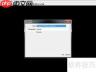Win7下如何使用Primer Express 3.0