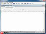 Win7下如何使用Primer Express 3.0