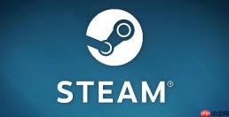 Steam怎么改国家地区？Steam改国家地区的方法