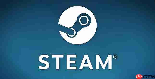 Steam怎么改国家地区？Steam改国家地区的方法