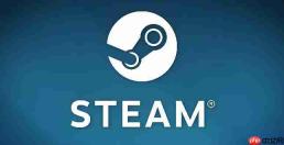 Steam怎么改国家地区?Steam改国家地区的方法
