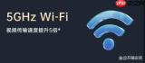 盯盯拍怎么删除录像清理存储空间