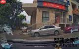 盯盯拍怎么删除录像清理存储空间