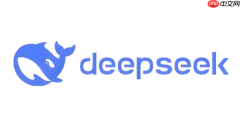 DeepSeek宣布将调整flash系列定价