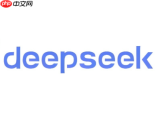 DeepSeek宣布将调整flash系列定价