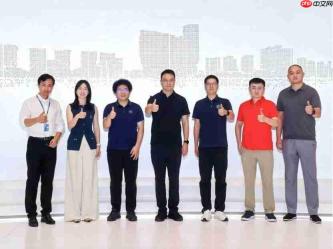 从「人跑数据」到「数据追人」,华大把工作流装进WorkBuddy