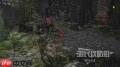 明末渊虚之羽红缨枪怎么获得