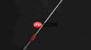 明末渊虚之羽红缨枪怎么获得
