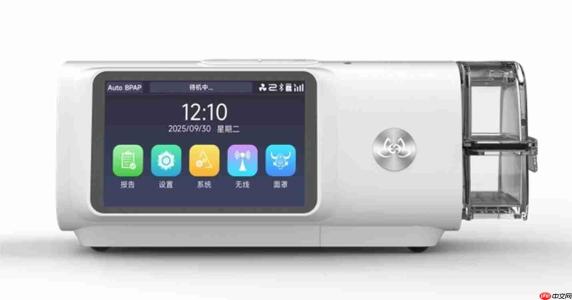 国产家用呼吸机十大品牌最新排名?打呼噜选哪个品牌的无创呼吸机好?家用低噪音呼吸机选哪个品牌好
