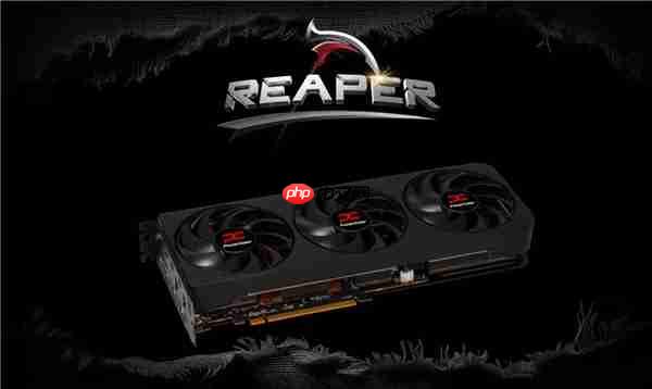 卖疯了！RX9070XT德国月销870块 超NVIDIA销量总和