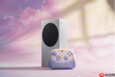 八位堂猎户座3代XBOX版秋季首发