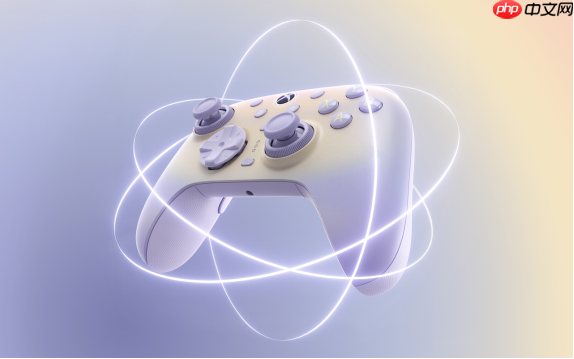 八位堂猎户座3代XBOX版秋季首发