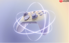 八位堂猎户座3代XBOX版秋季首发