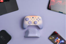 八位堂猎户座3代XBOX版秋季首发