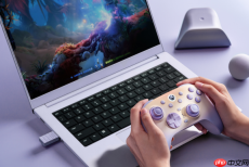八位堂猎户座3代XBOX版秋季首发