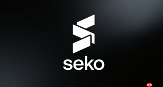 seko 多机位分镜武打动线设计怎么调用