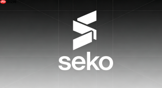 Seko AI在线使用入口_商汤Seko AI短视频创作官网登录