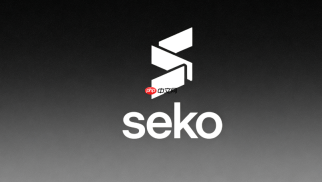 Seko AI多剧集创作入口_商汤Seko AI官方网站入口