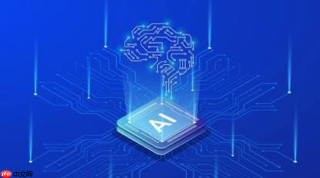 llama 3.1如何在本地部署保护网站隐私数据
