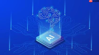 Llama 3.1如何在本地部署保护网站隐私数据