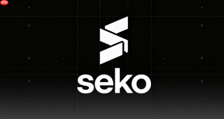 Seko AI官网入口2026_商汤Seko AI官方使用入口