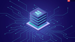 通义千问3.0如何优化网站文章标题点击率
