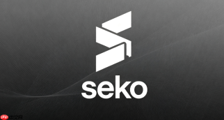 Seko AI注册登录入口_商汤科技Seko AI官方注册地址