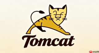 配置tomcat日志输出环境变量教程