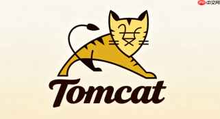 配置Tomcat日志输出环境变量教程