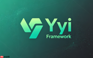 Yii2如何验证布尔值