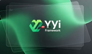 YII2批量删除支持软删除吗