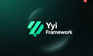 yii2验证规则allowempty怎么用