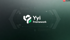 Yii2验证规则message怎么自定义
