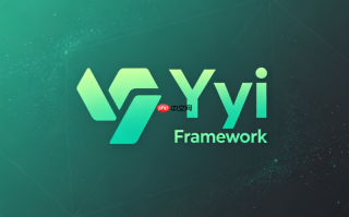 Yii2如何验证验证码