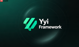 Yii2验证规则range怎么用