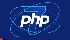 PHP7.4的时区信息JS怎么通过Cookie获取