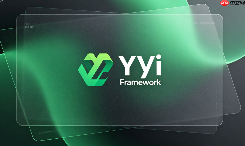 yii2.0.43批量删除怎么加事务